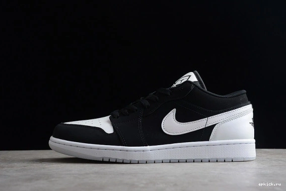 EP Jordan Shorts DH6931-001 Diamond Low DH6931-001 1 0314